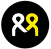 The Change Partners Logo