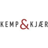 Kemp & Kjær ApS Logo