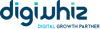Digiwhiz Logo