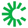 Contagia Logo