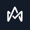 Manuel Alterio Logo