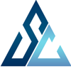 Somar Creations Logo