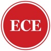 EbonyCattouse Events Logo