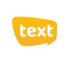 Text Marketer Ltd Logo