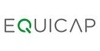 EquiCap Commercial Logo