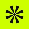Fairground Studio Logo