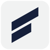FastOps LLC Logo