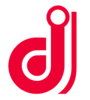 Digixonic Studios Logo