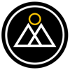 Opalite Media Logo