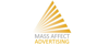 Mass Affect Marketing Logo