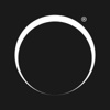 Love Design Studio Logo
