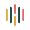 The Hanna Collaborative LLC Logo