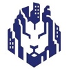 SharpLine Commercial Partners Logo