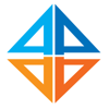 Four Symmetrons Innovation Logo