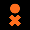 Skykillers Logo