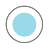 Cognit Labs Logo