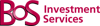 BOS Investment Services Logo