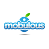 Mobulous Logo