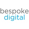 Bespoke Digital Logo