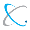 Stellar One Consulting Logo