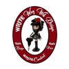 WRITE Way Web Design, LLC Logo