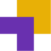 PurplePlane-IT Logo