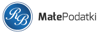 Accounting Office Małe Podatki Logo