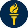 Olympic M&A Logo