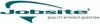 Jobsite, Inc Logo