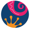 Chameleon Ideas Inc. Logo