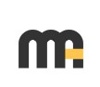 MIGHTY ALLY Logo