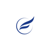 Navy Group Inc. Logo