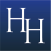 Hooper Hathaway Price Beuche & Wallace Logo