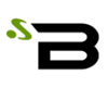 Brown Industrial, Inc. Logo
