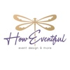 How Eventful Logo