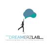 Dreamerz Lab Logo
