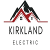 Kirkland Electric Logo