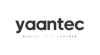 Yaantec Solutions Pvt. Ltd. Logo