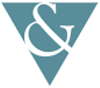 Sutin, Thayer & Browne, APC Logo