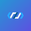 Digital Nomad Agency Logo