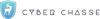 CyberChasse Logo