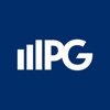 Perform Growth Logo