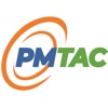 PMTAC Private Limited Logo