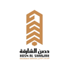 Hosn Al Sharjah Insurance Services LLC Logo