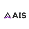 Aswad Information Systems Logo