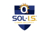 SOL-I.S. Technology Solutions Logo