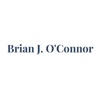 Notary Killarney Logo