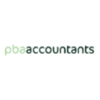 P B A Accountants Logo