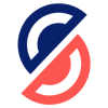 Envisioner Agency Logo
