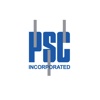 Pennsylvania Steel Company, Inc. Logo